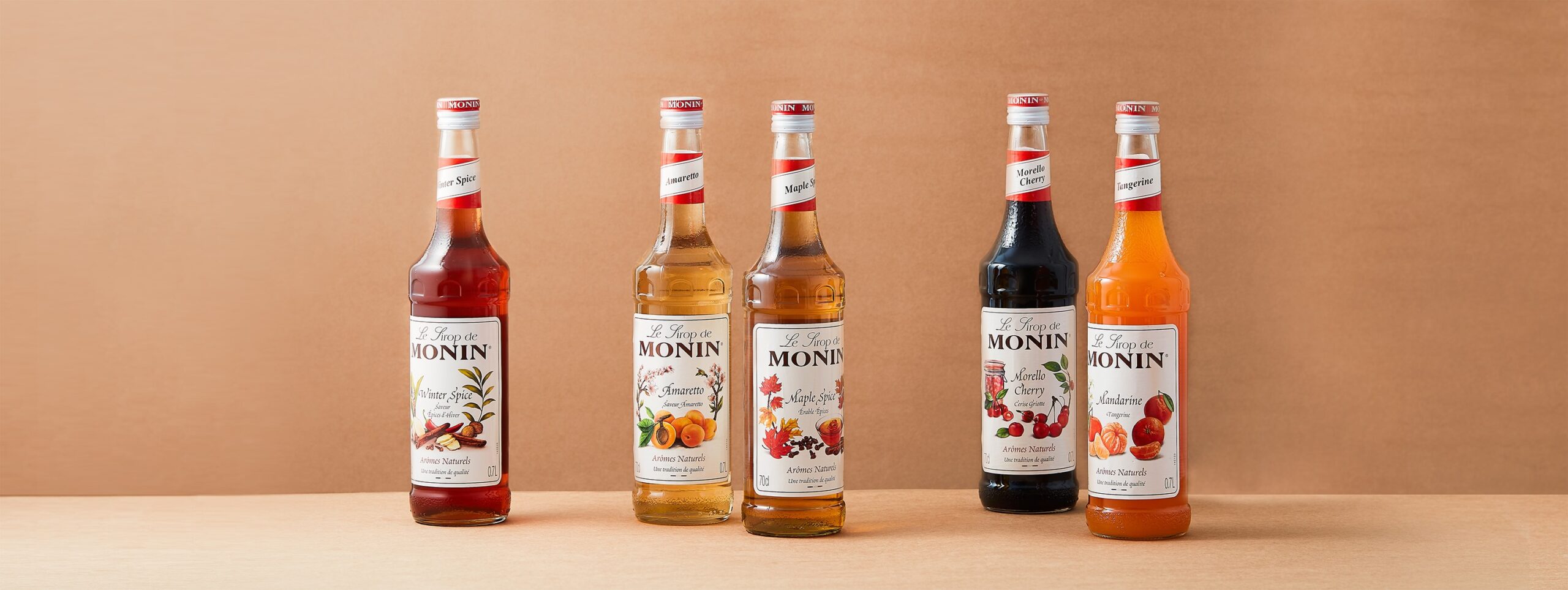 Monin 1912 Shop -Monin Sirop Store 125814499 1747692428747036 8613677042876485837 n scaled