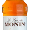 Le Sirop De MONIN Caramel Sugar Free 2 Le Sirop De MONIN Caramel Sugar Free -Monin Sirop Store Caramel Sugar Free 70cl LD