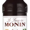 Le Sirop De MONIN Chocolate Cookie -Monin Sirop Store ChocolateCookie 70cl LD