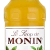 Le Sirop De MONIN Cloudy Lemonade Base -Monin Sirop Store CloudyLemonadeBase 70cl LD