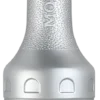 Le Fruit De MONIN Coconut -Monin Sirop Store Coconut 1L LD