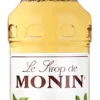 Le Sirop De MONIN Hazelnut -Monin Sirop Store Hazelnut 70cl LD a9d5c813 fda9 42da ac20 1a86e13bfac9
