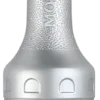 Le Fruit De MONIN Lychee -Monin Sirop Store Lychee 1L LD