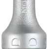 Le Fruit De MONIN Mango -Monin Sirop Store Mango 1L LD