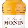 Le Sirop De MONIN Melon -Monin Sirop Store Melon 70cl HD scaled