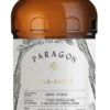 Paragon Palo Santo Cordial -Monin Sirop Store PALO SANTO LD VIOLET FINITION GAMME DORURE