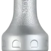 Le Fruit De MONIN Passion Fruit -Monin Sirop Store Passion Fruit 1L LD