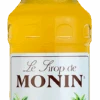 Le Sirop De MONIN Passion Fruit No Added Sugar 1 Le Sirop De MONIN Passion Fruit No Added Sugar -Monin Sirop Store Passion Fruit no added sugar 70cl LD