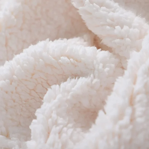 Plaid Polaire "Blandine" Bleu Doublé Avec Fourrure Sherpa -Monin Sirop Store PlaidmicrofibreBlandinebleuCouverturePolaireenFourrureSherpaLePlaidFrancais