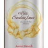 La Sauce De MONIN White Chocolate -Monin Sirop Store Squeeze Sauce White Chocolate BRANDARCHI 500ml LD
