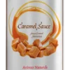 La Sauce De MONIN Caramel -Monin Sirop Store SqueezeSauceCaramel BRANDARCHI 500ml LD