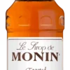 Le Sirop De MONIN Toasted Marshmallow -Monin Sirop Store Tosted Marshmallow Syrup 70cl HD scaled