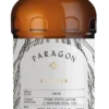 Paragon Vetiver Cordial -Monin Sirop Store VETIVER LD VIOLET FINITION GAMME DORURE