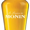 La Liqueur De MONIN Amaretto -Monin Sirop Store amaretto ld