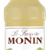 Le Sirop De MONIN Anise -Monin Sirop Store anis 70cl ld 1