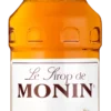 Le Sirop De MONIN Apple Pie -Monin Sirop Store apple pie hd 1