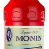 Le Concentré De MONIN Bitter -Monin Sirop Store bitter hd 1