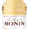 Le Sirop De MONIN Butterscotch -Monin Sirop Store butterscotch hd scaled