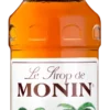 Le Sirop De MONIN Caribbean 1 Le Sirop De MONIN Caribbean -Monin Sirop Store carribean hd 1 1