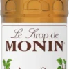 Le Sirop De MONIN Cherry Plum -Monin Sirop Store cherry plum hd