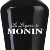 La Liqueur De MONIN Coffee -Monin Sirop Store coffee 70cl