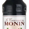 Le Concentré De MONIN Cold Brew 1 Le Concentré De MONIN Cold Brew -Monin Sirop Store cold brew aquarelle 70cl hd
