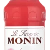 Le Sirop De MONIN Cotton Candy -Monin Sirop Store cotton candy 70cl ld 1