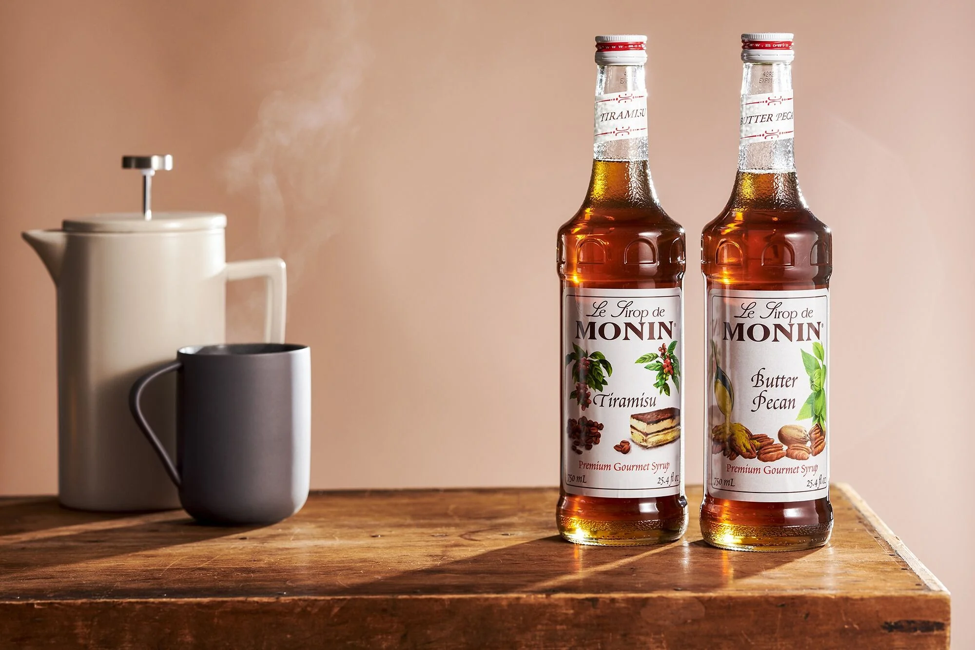 Monin 1912 Shop -Monin Sirop Store d580babd 7ce4 4ae7 8893 5005a3be7622