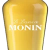 La Liqueur De MONIN Earl Grey Tea -Monin Sirop Store earl grey tea ld