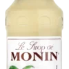Le Sirop De MONIN Falernum -Monin Sirop Store falernum hd 1 1
