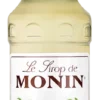 Le Sirop De MONIN Ginger -Monin Sirop Store ginger ld 1 1