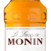 Le Sirop De MONIN Honey -Monin Sirop Store honey hd 1 1