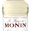 Le Sirop De MONIN Lemongrass -Monin Sirop Store lemongrass hd 2
