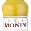 Le Sirop De MONIN Lime 2 Le Sirop De MONIN Lime -Monin Sirop Store lime 70cl hd 9