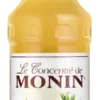 Le Concentré De MONIN Lime Rantcho -Monin Sirop Store lime rantcho aquarelle 70cl hd 3f9b662f 95e0 4f16 8e85 e27d16c3d3d3