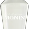 La Liqueur De MONIN Manzana Verde -Monin Sirop Store manzana verde 70cl