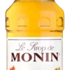 Le Sirop De MONIN Maple Spice -Monin Sirop Store maple spice hd 1