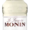 Le Sirop De MONIN Mojito Mint -Monin Sirop Store mojito mint 70cl ld