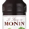 Le Sirop De MONIN Blackberry -Monin Sirop Store mure fr hd
