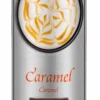 L'Artiste De MONIN Caramel -Monin Sirop Store new caramel artiste 150ml hd scaled