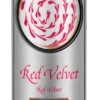 L'Artiste De MONIN Red Velvet -Monin Sirop Store new red velvet artiste 150ml ld