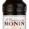 Le Concentré De MONIN Peach Tea -Monin Sirop Store peach tea aquarelle 70cl ld 088fd732 19fb 44f7 a046 911c701d1550
