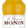 Le Sirop De MONIN Pineapple -Monin Sirop Store pineapple 70cl ld 1