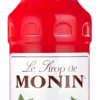 Le Sirop De MONIN Pink Grapefruit -Monin Sirop Store pink grapefruit 70cl hd 8 10 1