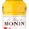Le Sirop De MONIN Popcorn 2 Le Sirop De MONIN Popcorn -Monin Sirop Store pop corn hd