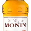 Le Sirop De MONIN Praline -Monin Sirop Store praline hd