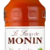 Le Sirop De MONIN Pumpkin Spice -Monin Sirop Store pumpkin spice 70cl ld