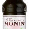Le Concentré De MONIN Raspberry Tea -Monin Sirop Store raspberry tea aquarelle 70cl ld abf02583 3891 4c97 8f8d 5ec5613eef8f