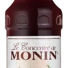 Le Concentré De MONIN Rooibos -Monin Sirop Store rooibos aquarelle 70cl hd