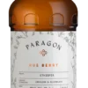 Paragon Rue Berry Cordial 1 Paragon Rue Berry Cordial -Monin Sirop Store rue berry hd